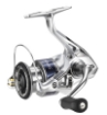 Immagine di Shimano Stradic FK