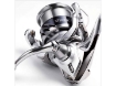 Immagine di Shimano Stradic FK