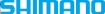Immagine di Shimano Stradic FK