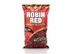 Immagine di Dynamite Boilies Robin Red