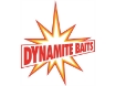 Immagine di Dynamite Boilies Robin Red