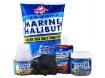 Immagine di Dynamite Boilies Marine Halibut