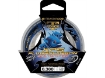 Immagine di Trabucco T-Force XPS Fluorocarbon 100% Saltwater