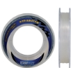 Immagine di Trabucco T-Force XPS Fluorocarbon 100% Saltwater