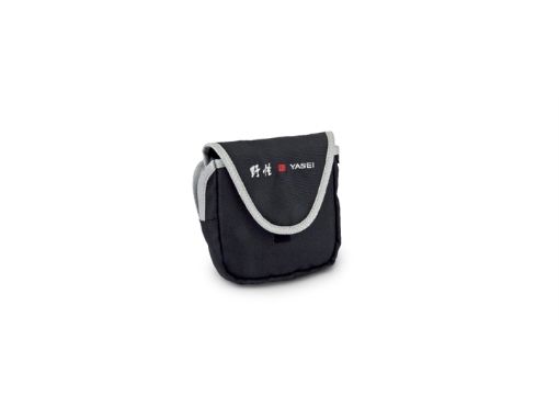 Immagine di Shimano Yasei Reel Pouch