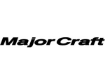 Immagine di Major Craft Crostage Hard Rock Series 2,32 mt 7-28 gr