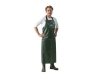 Immagine di Ocean Apron Royal Blue