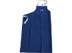 Immagine di Ocean Apron Royal Blue