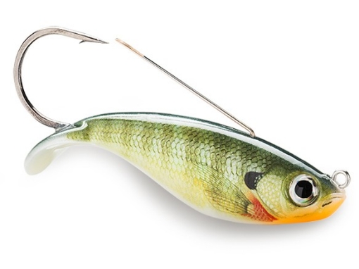 Immagine di Weedless Shad