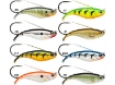 Picture of Weedless Shad
