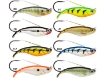 Immagine di Weedless Shad