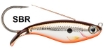 Picture of Weedless Shad