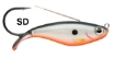 Immagine di Weedless Shad