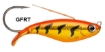 Picture of Weedless Shad