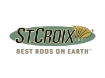Immagine di St. Croix Avid Inshore Spinning Series 2016
