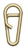 Picture of Quicklink Rounded Shape