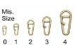 Picture of Quicklink Rounded Shape