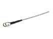 Picture of Wirelink Clip