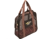 Immagine di Carp Spirit Luxury Boilie Bag