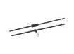 Immagine di Carp Spirit Anti-Tangle Tube Rigid Lead 40 cm (Conf. 3 Pz)