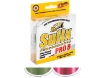 Immagine di Sufix Performance Pro 8 135 mt