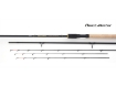 Immagine di Shimano Beastmaster DX Feeder