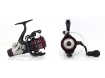 Immagine di Shimano Stradic CI4+ 2500 RA