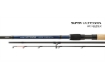 Picture of Shimano Super Ultegra AX Feeder