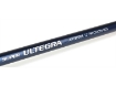 Picture of Shimano Super Ultegra AX Feeder