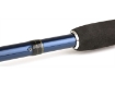 Picture of Shimano Super Ultegra AX Feeder