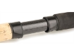 Picture of Shimano Super Ultegra AX Feeder