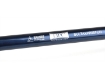 Picture of Shimano Super Ultegra AX Feeder