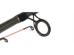 Picture of Shimano Super Ultegra AX Feeder