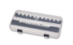 Picture of Evergreen E.G. Egi Box Small Size