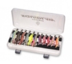 Picture of Evergreen E.G. Egi Box Small Size