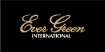 Picture of Evergreen E.G. Egi Box Small Size