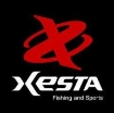 Immagine di Xesta Slow Emotion Slippy 120 gr