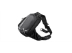 Immagine di Shimano BS230N Xefo Sling Bag