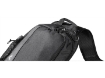 Immagine di Shimano BS230N Xefo Sling Bag