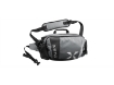 Immagine di Shimano BS240N Xefo Shoulder Bag