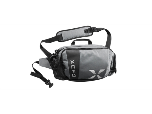 Immagine di Shimano BS240N Xefo Shoulder Bag