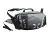 Immagine di Shimano BS240N Xefo Shoulder Bag