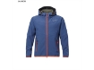 Immagine di Shimano Stretch 3 Layer Jacket