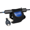 Immagine di Shimano Ocea Reel Guard