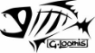 Immagine di G-Loomis E6X Crankbait Series