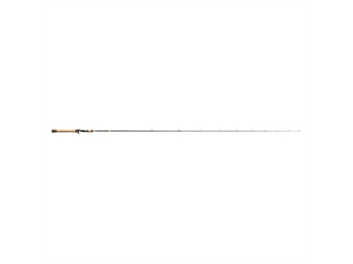 Immagine di G-Loomis E6X Swimbait 884C SWB 2,25 mr 15-60 gr