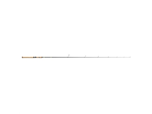 Immagine di G-Loomis E6X Jig & Worm Series 2,03 mt 6-15 gr