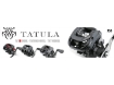 Immagine di Daiwa Tatula