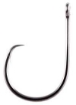 Immagine di Owner SSW Inline Circle Hook 5179 - 5379