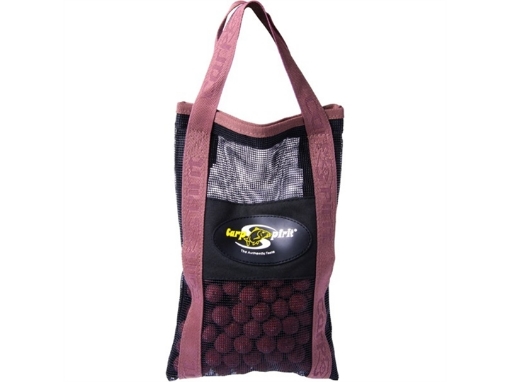 Immagine di Carp Spirit Boilies Bag